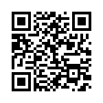 BFC237186392 QRCode