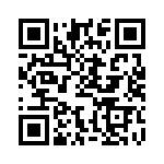 BFC237188392 QRCode