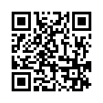 BFC237189153 QRCode