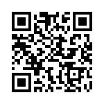 BFC237225124 QRCode