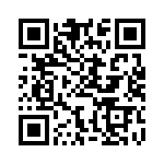 BFC237225334 QRCode