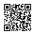 BFC237228184 QRCode