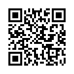 BFC237228684 QRCode