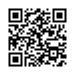 BFC237229564 QRCode