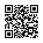 BFC237246823 QRCode