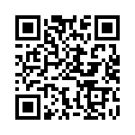 BFC237249224 QRCode