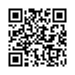 BFC237249823 QRCode