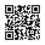 BFC237251333 QRCode