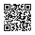 BFC237251823 QRCode