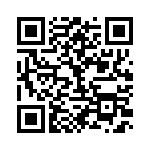 BFC237252223 QRCode