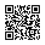 BFC237252682 QRCode