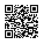 BFC237256563 QRCode