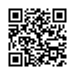 BFC237258123 QRCode