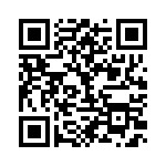 BFC237258223 QRCode