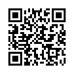 BFC237258683 QRCode