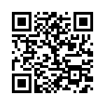 BFC237258823 QRCode