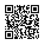 BFC237259103 QRCode