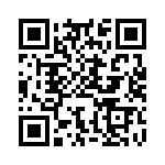 BFC237261273 QRCode