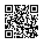 BFC237265183 QRCode