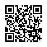 BFC237265473 QRCode