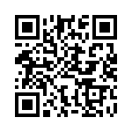 BFC237269183 QRCode