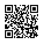 BFC237269473 QRCode