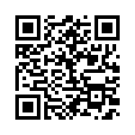 BFC237321156 QRCode