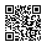 BFC237321685 QRCode