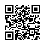 BFC237322156 QRCode