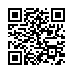 BFC237322334 QRCode