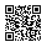 BFC237322474 QRCode