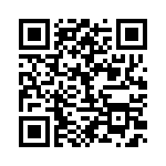 BFC237324225 QRCode