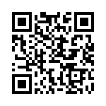 BFC237324564 QRCode