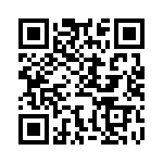 BFC237324824 QRCode