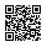 BFC237325334 QRCode