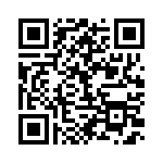 BFC237326125 QRCode