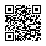 BFC237326334 QRCode