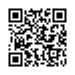 BFC237328474 QRCode