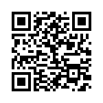 BFC237342125 QRCode