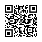 BFC237342184 QRCode