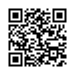 BFC237343224 QRCode