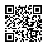 BFC237343475 QRCode