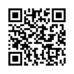 BFC237344184 QRCode