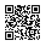 BFC237344225 QRCode