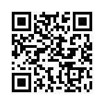 BFC237344274 QRCode