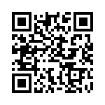 BFC237345394 QRCode