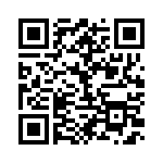 BFC237345474 QRCode