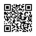 BFC237345684 QRCode