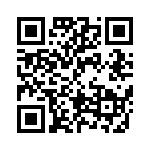 BFC237348684 QRCode