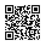 BFC237351155 QRCode